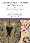  - Occupational Therapy and Dementia