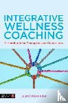 Alexander, Laurel - Integrative Wellness Coaching