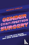 Whelan, Edward - Gender Confirmation Surgery