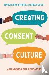 Baczynski, Marcia, Scott, Erica - Creating Consent Culture