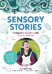 Grace, Joanna - Sensory Stories to Support Additional Needs