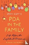 Curtis, Steph - PDA in the Family