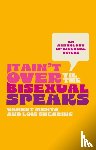 Various - It Ain't Over Til the Bisexual Speaks