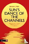 Shubs, Jonathan - Sun's Dance of the Channels