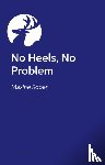 Roper, Maxine - No Heels, No Problem