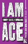 Daigle-Orians, Cody - I Am Ace