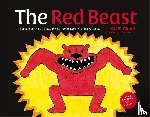 Al-Ghani, Kay - The Red Beast