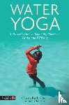 Fairbrother, Christa - Water Yoga