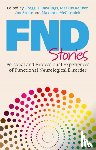  - FND Stories