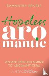 Rendle, Samantha - Hopeless Aromantic