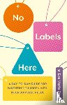 Bent, Eve - No Labels Here
