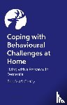McCarthy, Bernie - Living with a Person with Dementia