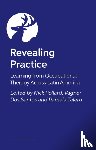 Authors, Various - Learning from Occupational Therapy in Latin America