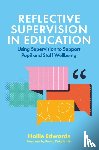 Edwards, Hollie - Reflective Supervision in Education
