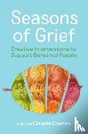  - Seasons of Grief