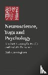 Ph.D, Dr Maureen Mala - Neuroscience, Yoga, and Psychology