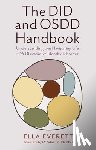 Everett, Ella - The DID and OSDD Handbook