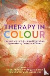 Various - Therapy in Colour