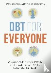 Henderson, Michelle, Sherman, Kate - DBT for Everyone