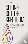 O'Dell, Liam - Selling Out the Spectrum