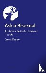 Oakley, Lewis - Bisexuality: The Basics