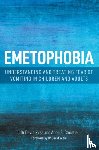 Christie, Anna S., Russ, Dr David - Emetophobia