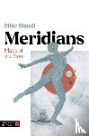 Mandl, Mike - Meridians