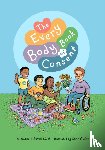Simon, Rachel E. - The Every Body Book of Consent