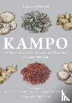 Otsuka, Keisetsu - Kampo