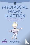 Avison, Joanne - Myofascial Magic in Action