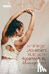 Bon, Jeannie Di - The Integral Movement Method for Hypermobility Management
