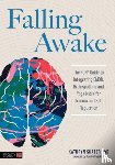 Shafer, Kathryn - Falling Awake