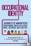 Coalition of Occupational Therapy Advocates for Diversity, Abou-Arab, Alaa, Herrera, Erica V. - Occupational Identity