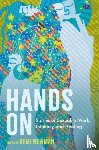 Authors, Various - Hands On