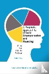 Fay, Linda - A Pragmatic Approach to Chronic Disorganisation and Hoarding