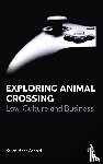 Arnold, Bruce Baer - Exploring Animal Crossing