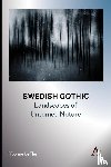 Leffler, Yvonne - Swedish Gothic