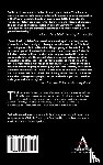 Yemelianova, Galina M. - Islamic Leadership and the State in Eurasia