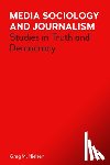 Nielsen, Greg - Media Sociology and Journalism
