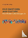 McCarthy, E Doyle - Our Emotions and Culture