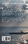 Elleman, Bruce A. - Taiwan Straits Standoff