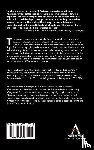 Teichmann, Roger - Logos and Life