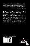 Shaviro, Daniel - Literature and Inequality