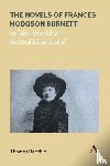 Recchio, Thomas - The Novels of Frances Hodgson Burnett