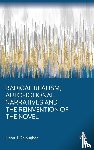 J. Doloughan, Fiona - Radical Realism, Autofictional Narratives and the Reinvention of the Novel