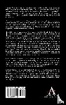  - Captain Philip Beaver's African Journal