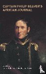  - Captain Philip Beaver's African Journal