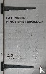  - Extending Hinge Epistemology