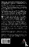 Kennedy, Liam, MacRaild, Donald M., Darwen, Lewis, Gurrin, Brian - The Death Census of Black ’47: Eyewitness Accounts of Ireland’s Great Famine