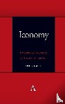 Smith, Terry - Iconomy: Towards a Political Economy of Images